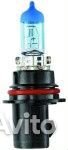 Лампа Philips HB5 12V 65/55W PX29t 9007 Philips