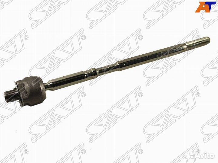 Тяга рулевая Honda CR-V RE 07-12 двигатель V2 LH