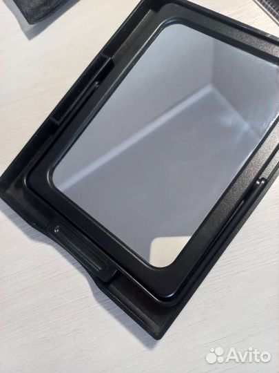 Mary kay зеркало