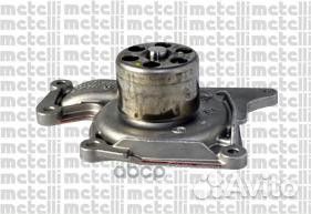 Водяной насос 241091 Metelli