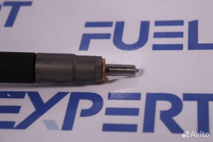 Форсунка 28602948