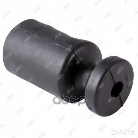 Пыльник-отбойник амортизатора CS22012 jikiu