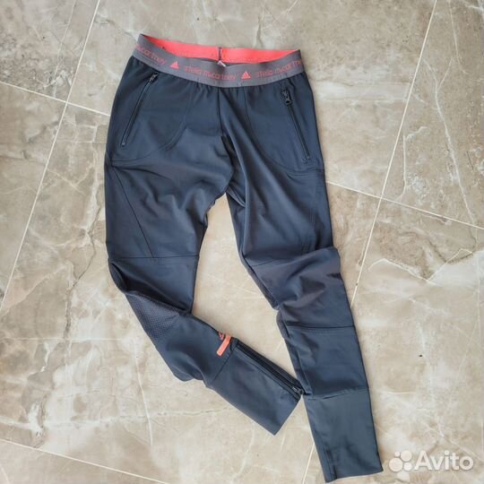 Лосины adidas Stella McCartney