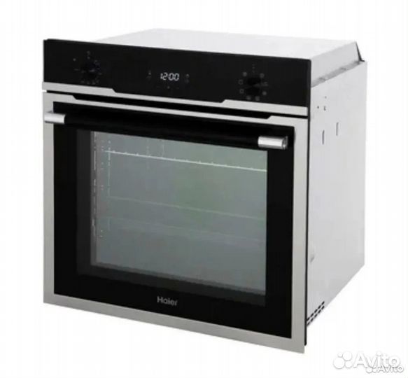 Духовой шкаф Haier HOD-PM08vgbx Новый