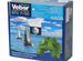 Бинокль Veber Waterproof 7x50 бпс плавающий �с ком