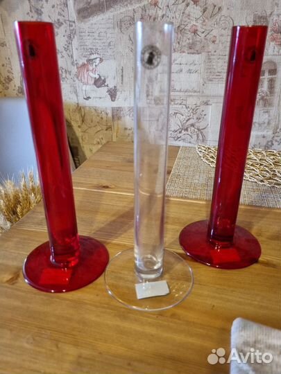 Декор для дома