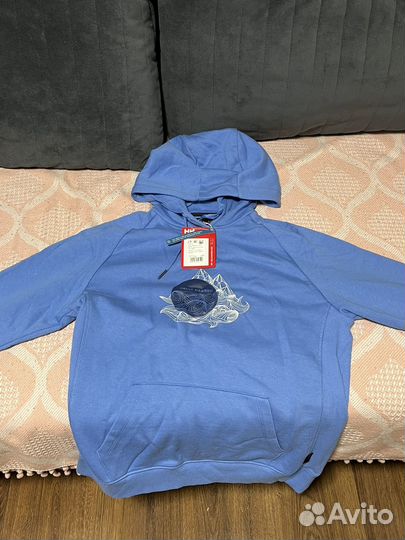 Кофта HH женская новая