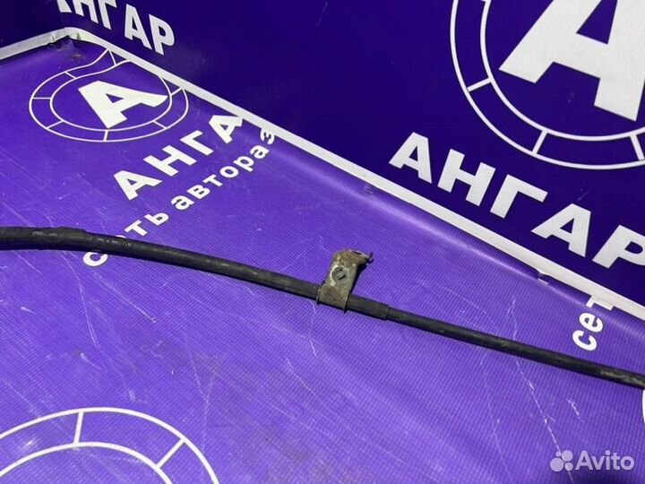 Трос ручника задний левый Honda Cr-V 1 RD1 B20Z1