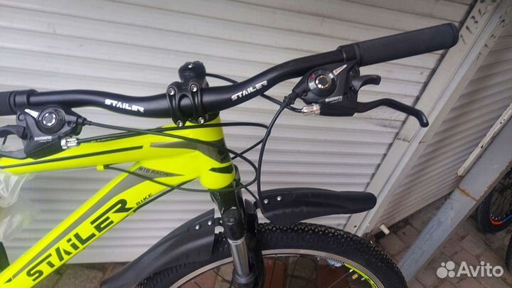 Велосипеды