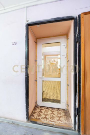 Свободного назначения, 41.46 м²