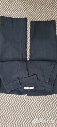 Школьная форма баловень