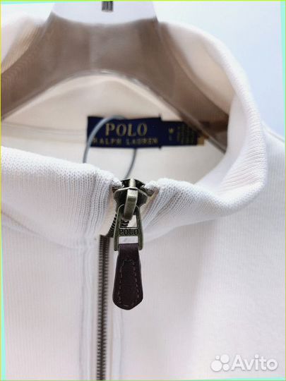 Джемпер Polo Ralph Lauren (Артикул товара: 60897)