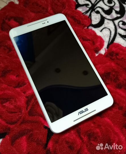 Планшет asus K016