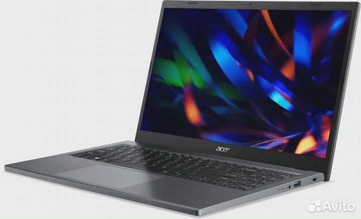 Ноутбук Acer NX.EH3CD.00D