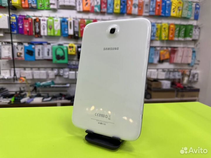 Планшет Samsung Galaxy Note 8 16GB