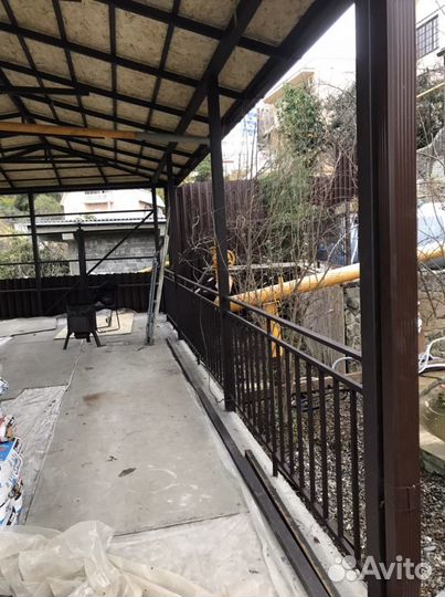 Сварщик/сантехник/мастер на час