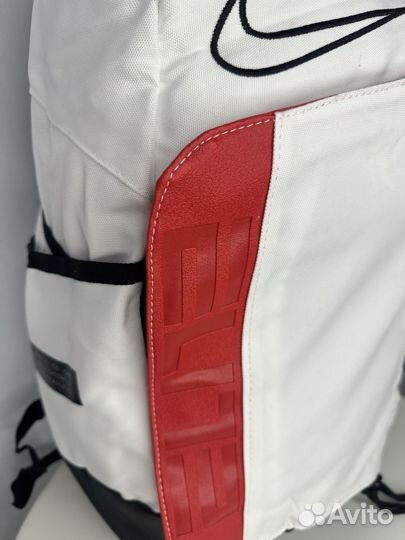 Рюкзак Nike elite Pro