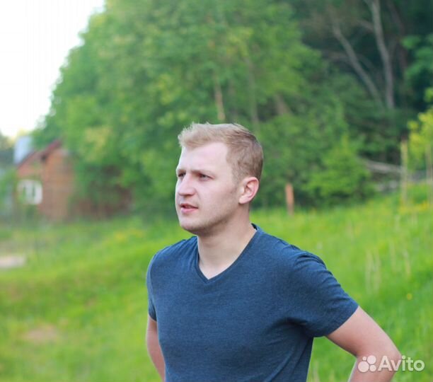 Ремонт холодильников