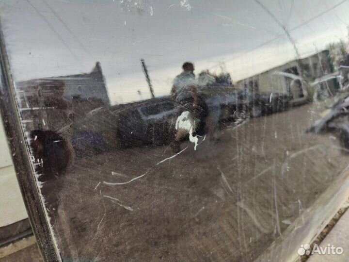 Дверь передняя левая Mercedes-Benz E-Class C238