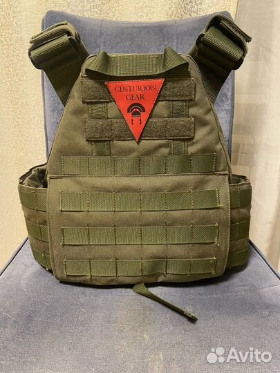 Чехол под плиты, от фирмы CG