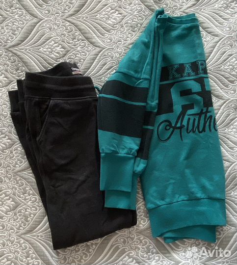 Женские вещи пакетом 42 44