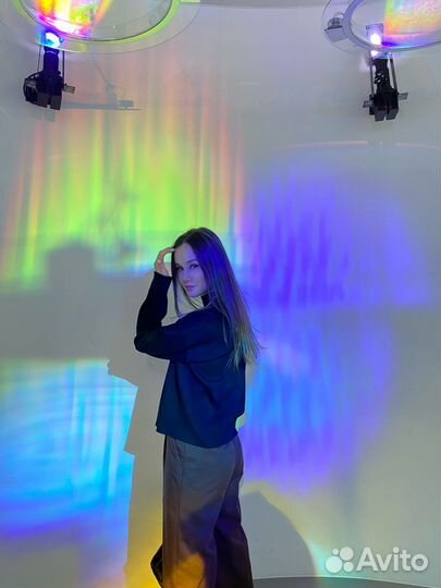 Репетитор по английскому