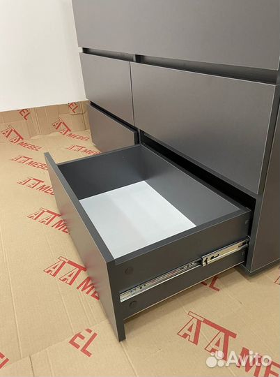 Комод Лион новый