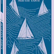 novel 2 - Купить книги и журналы во всех регионах с доставкой ...