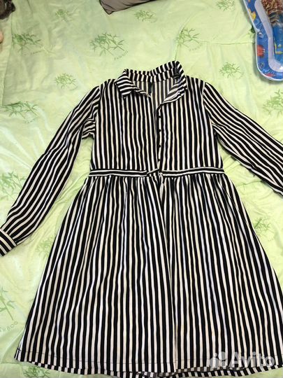 Женские вещи пакетом 42 44