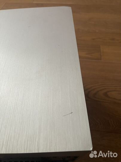 Сабвуфер Piega P SUB 4