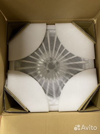 Оригинал R23 Mercedes GLS Maybach новые