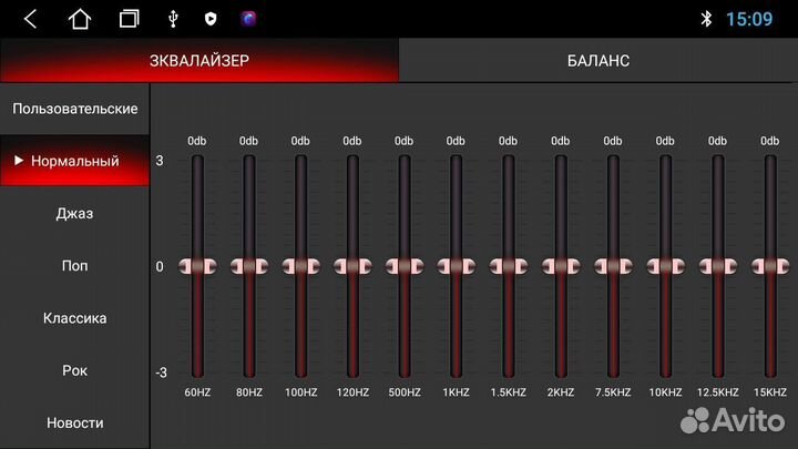 Topway T3l Kia Sorento 2 1/16gb ips navi