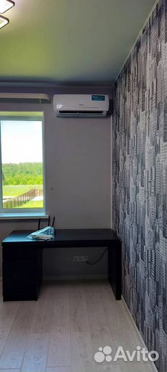 Обслуживание сплит системы/чистка/заправка/ремонт