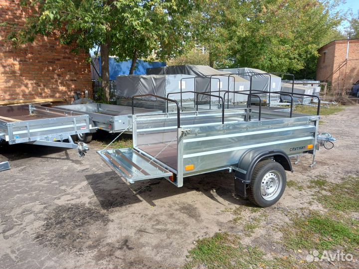 Эксперт 2*1.3