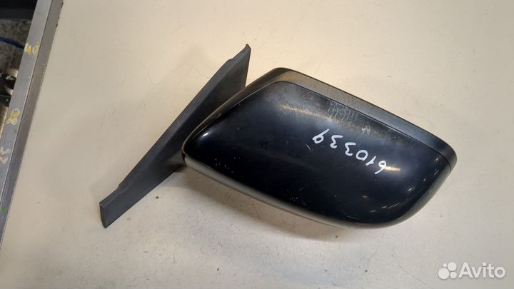 Зеркало боковое левое Mazda 5 (CR), 2007