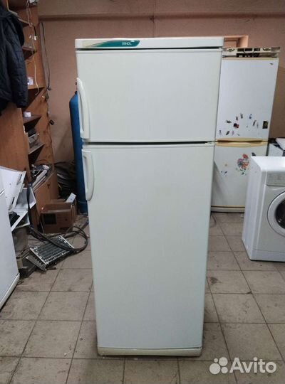 Холодильник стинол