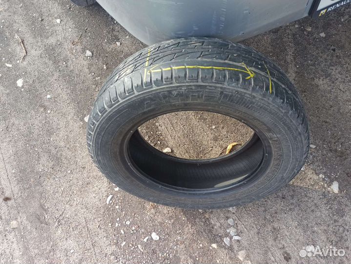 Amtel Planet 2P 175/65 R14