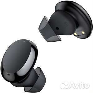 Беспроводные наушники Baseus Encok W11