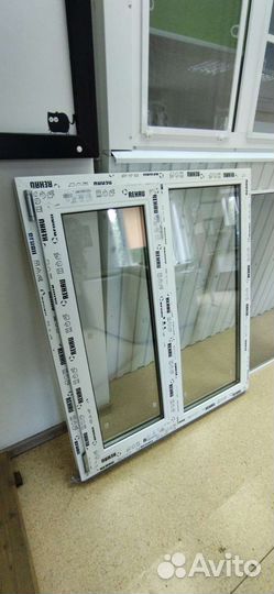 Производство пластиковых окон Окна для дома и Дачи