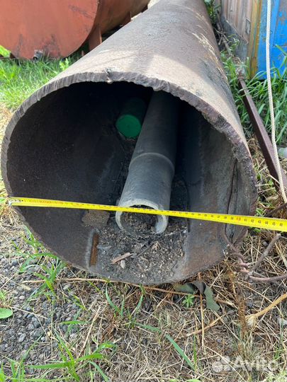 Продам трубу