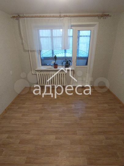 1-к. квартира, 29 м², 1/9 эт.