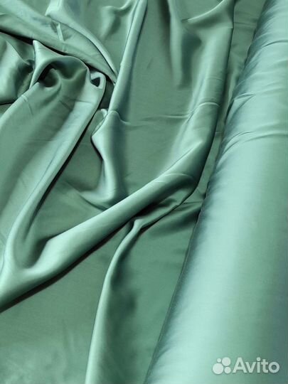 Тенсель ткань для пижам, платьев и постельного