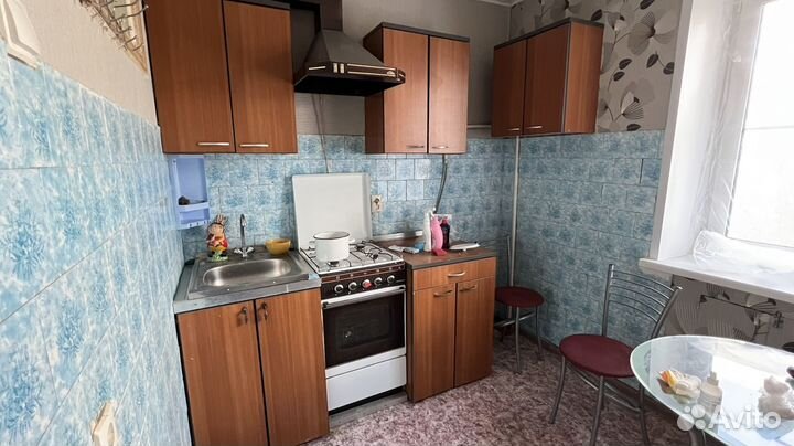 Кухонный гарнитур бу