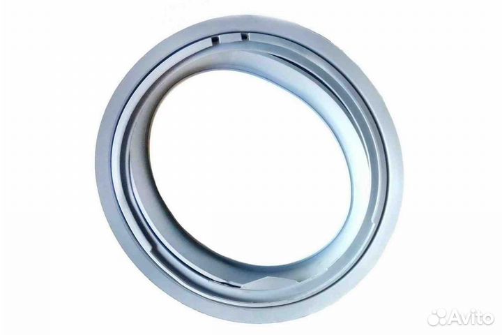 4986ER1004A Манжета люка стиральной машины LG