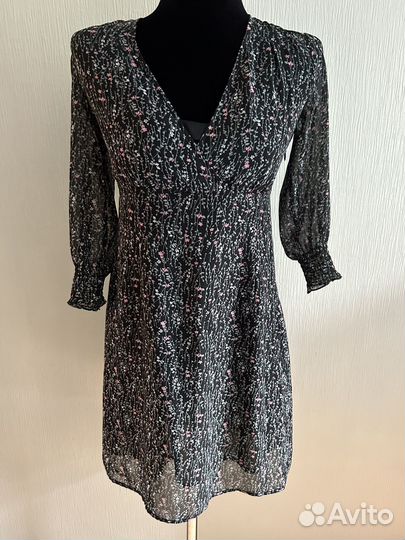 Вещи пакетом 42 размер