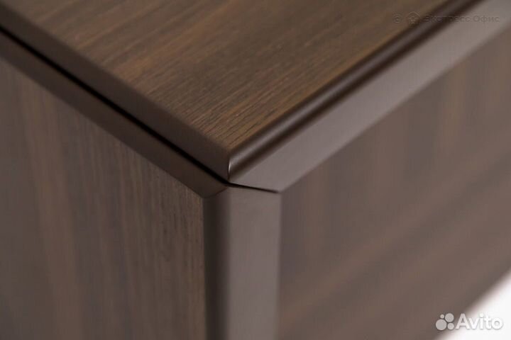 Кабинет руководителя Tempio