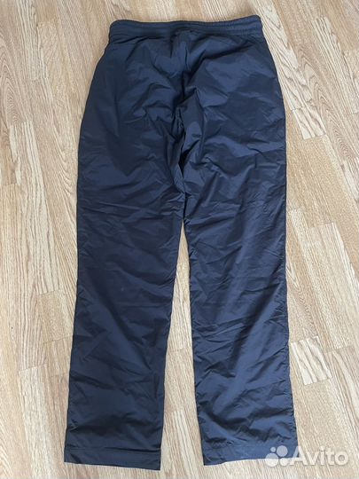 Спортивные штаны Bogner