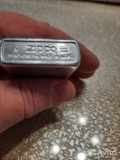 Зажыгалка , бензин , зипо