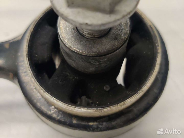 Рычаг передний правый BMW X3 F25 X4 F26