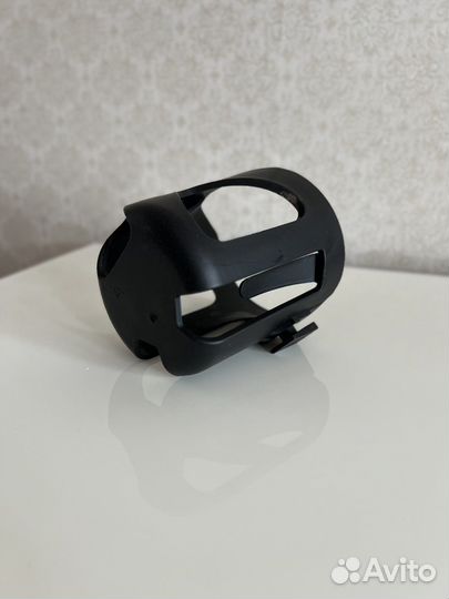 Подстаканник stokke